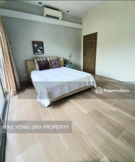 Orchard Court (D9), Apartment #492303321